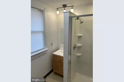 109 Gravel Pike, Collegeville, PA 19426 - Photo 17