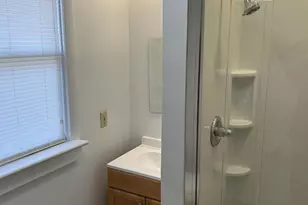 109 Gravel Pike, Collegeville, PA 19426 - Photo 17