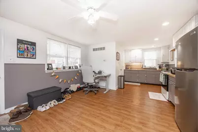 109 Gravel Pike, Collegeville, PA 19426 - Photo 11