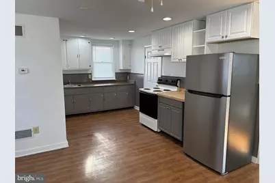 109 Gravel Pike, Collegeville, PA 19426 - Photo 3