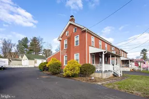 109 Gravel Pike, Collegeville, PA 19426 - Photo 59