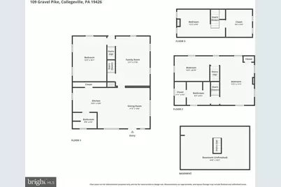 109 Gravel Pike, Collegeville, PA 19426 - Photo 65