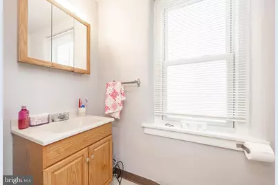 109 Gravel Pike, Collegeville, PA 19426 - Photo 29