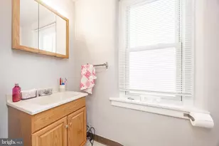 109 Gravel Pike, Collegeville, PA 19426 - Photo 29