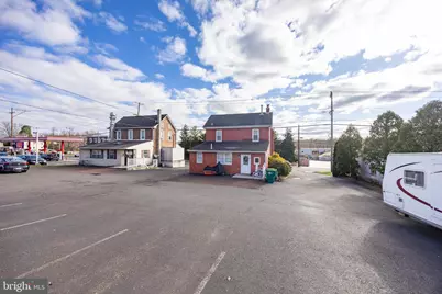 109 Gravel Pike, Collegeville, PA 19426 - Photo 55