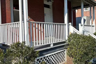 109 Gravel Pike, Collegeville, PA 19426 - Photo 57