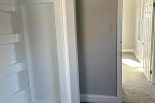 109 Gravel Pike, Collegeville, PA 19426 - Photo 27