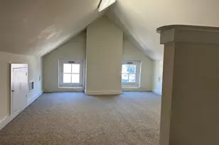 109 Gravel Pike, Collegeville, PA 19426 - Photo 33