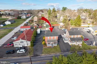 109 Gravel Pike, Collegeville, PA 19426 - Photo 41