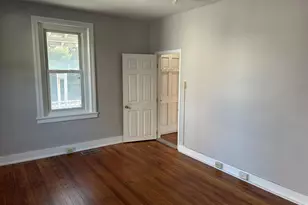 109 Gravel Pike, Collegeville, PA 19426 - Photo 21