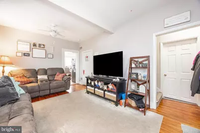 109 Gravel Pike, Collegeville, PA 19426 - Photo 15