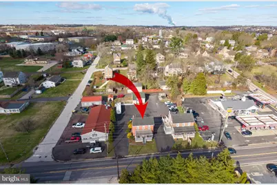 109 Gravel Pike, Collegeville, PA 19426 - Photo 43