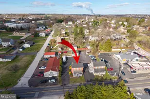 109 Gravel Pike, Collegeville, PA 19426 - Photo 43