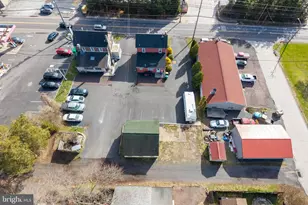 109 Gravel Pike, Collegeville, PA 19426 - Photo 45