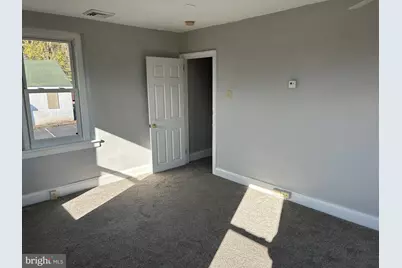 109 Gravel Pike, Collegeville, PA 19426 - Photo 25