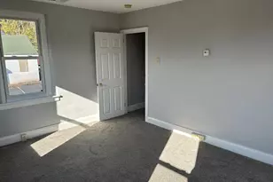 109 Gravel Pike, Collegeville, PA 19426 - Photo 25