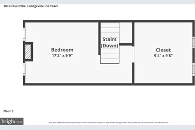 109 Gravel Pike, Collegeville, PA 19426 - Photo 63