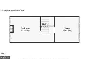 109 Gravel Pike, Collegeville, PA 19426 - Photo 63