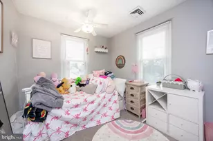 109 Gravel Pike, Collegeville, PA 19426 - Photo 31