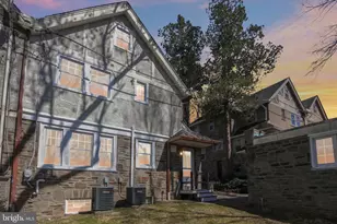 714 Stradone Rd, Bala Cynwyd, PA 19004 - Photo 69