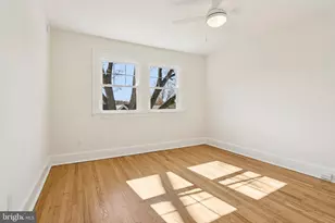 714 Stradone Rd, Bala Cynwyd, PA 19004 - Photo 45