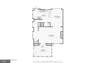 714 Stradone Rd, Bala Cynwyd, PA 19004 - Photo 71