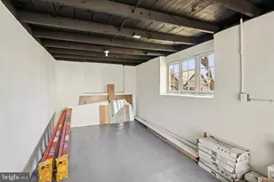 714 Stradone Rd, Bala Cynwyd, PA 19004 - Photo 53