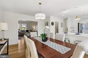 714 Stradone Rd, Bala Cynwyd, PA 19004 - Photo 21