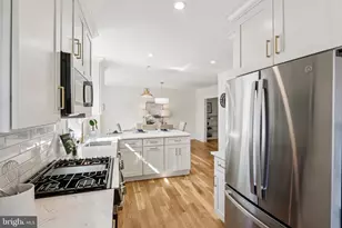 714 Stradone Rd, Bala Cynwyd, PA 19004 - Photo 27