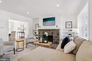 714 Stradone Rd, Bala Cynwyd, PA 19004 - Photo 13