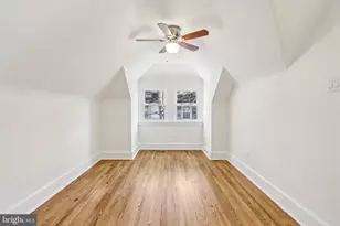 714 Stradone Rd, Bala Cynwyd, PA 19004 - Photo 47