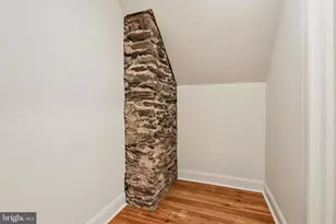 714 Stradone Rd, Bala Cynwyd, PA 19004 - Photo 49