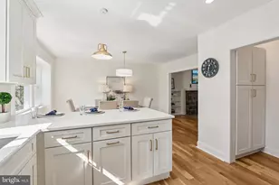 714 Stradone Rd, Bala Cynwyd, PA 19004 - Photo 29