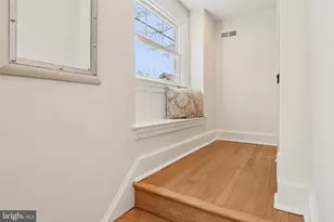 714 Stradone Rd, Bala Cynwyd, PA 19004 - Photo 15