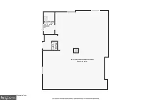 714 Stradone Rd, Bala Cynwyd, PA 19004 - Photo 75