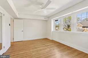 714 Stradone Rd, Bala Cynwyd, PA 19004 - Photo 33