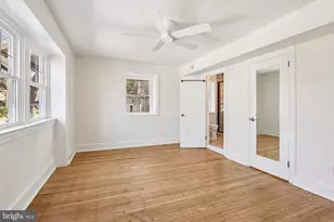 714 Stradone Rd, Bala Cynwyd, PA 19004 - Photo 31