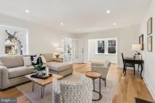 714 Stradone Rd, Bala Cynwyd, PA 19004 - Photo 11