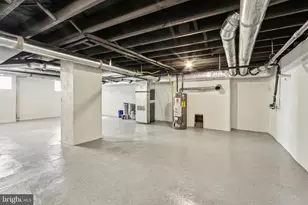 714 Stradone Rd, Bala Cynwyd, PA 19004 - Photo 57