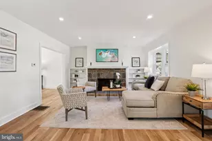 714 Stradone Rd, Bala Cynwyd, PA 19004 - Photo 7