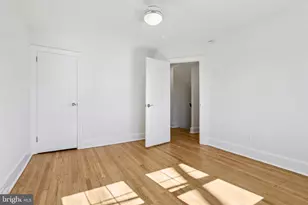 714 Stradone Rd, Bala Cynwyd, PA 19004 - Photo 43