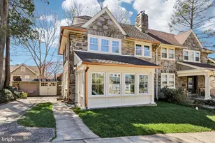 714 Stradone Rd, Bala Cynwyd, PA 19004 - Photo 3