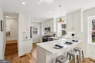 714 Stradone Rd, Bala Cynwyd, PA 19004 - Photo 23