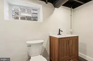 714 Stradone Rd, Bala Cynwyd, PA 19004 - Photo 59