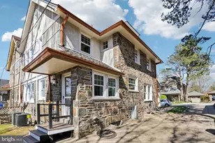 714 Stradone Rd, Bala Cynwyd, PA 19004 - Photo 67