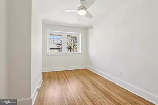 714 Stradone Rd, Bala Cynwyd, PA 19004 - Photo 39