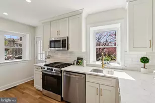 714 Stradone Rd, Bala Cynwyd, PA 19004 - Photo 25