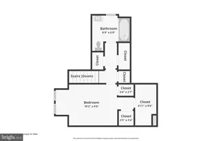 714 Stradone Rd, Bala Cynwyd, PA 19004 - Photo 73