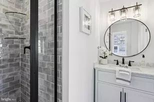 714 Stradone Rd, Bala Cynwyd, PA 19004 - Photo 35