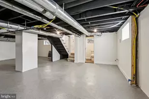 714 Stradone Rd, Bala Cynwyd, PA 19004 - Photo 55